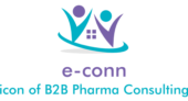 e-conn